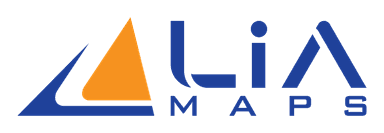 LiaMaps